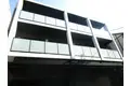 TGM武蔵小山