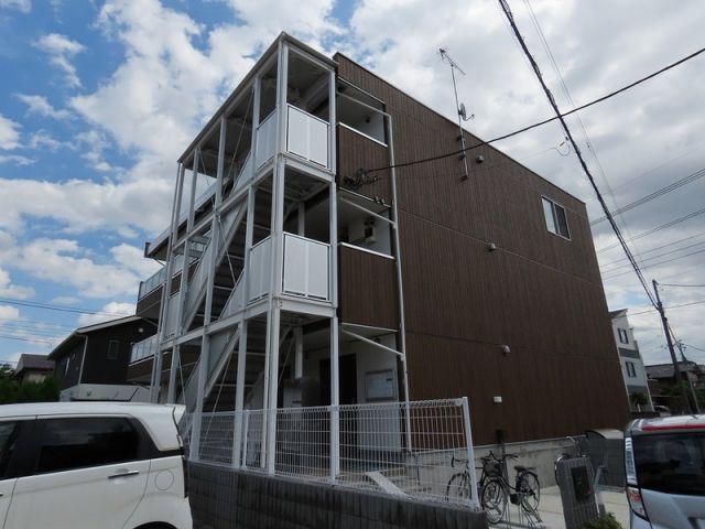 リブリ・明和
