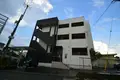 ネージュ本庄口