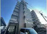 ドゥ・アンディオール ファースト