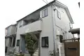 カミングホ-ム1番館