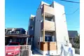 ハーモニーテラス川名本町