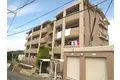 グリーンフォレスト