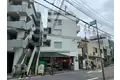 コウエイマンション目黒