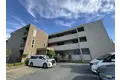 RANA COURT