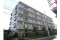 コートハウス新川崎