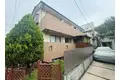 クレッセント奥沢