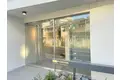 シーフォルム東池袋
