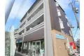 ソレイユ深草