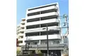 アイル東京スカイツリー弐番館