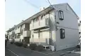 セジュール10番館