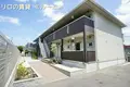 D-ROOM O-DIK GARDEN