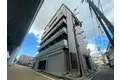コモドカーサ魚崎