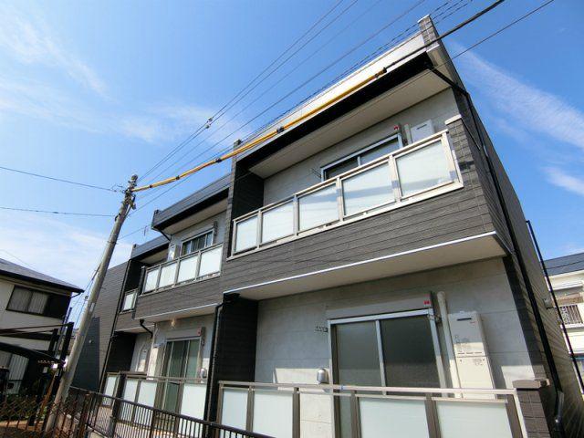 リブリ・OGW I