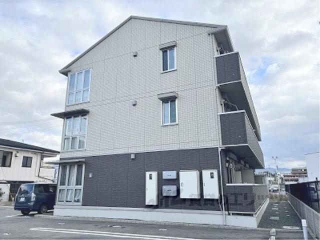 茶屋後・GK