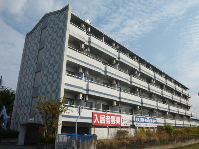 ウイングス北平野
