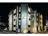 LEGALAND荻窪ANNEX