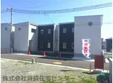 さくらウエストB号