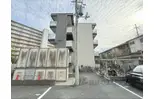 レオパレス逢阪