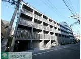 PREMIUMCUBE中野富士見町