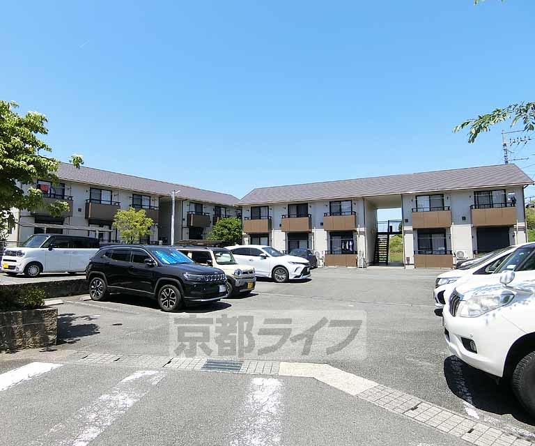 多蔵COURT