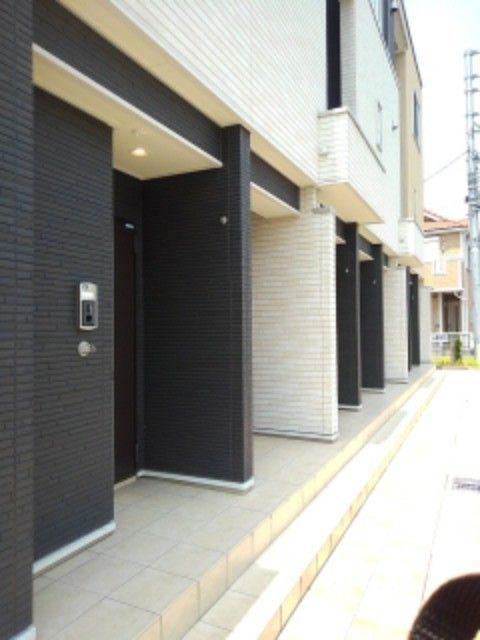 メロー・イエロー