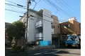 池田ビル