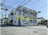 Aレガート久留米大前 B棟