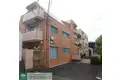 シティコーポパルナス美住町パート2