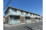 茨城県古河市  築14年