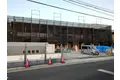 宮崎県延岡市伊形町の建物