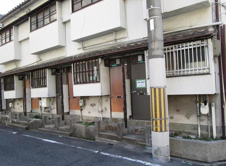 石垣文化