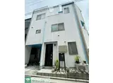 本町戸建
