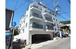 第一永光マンション