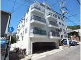 第一永光マンション