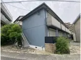 ヴァンベール山田