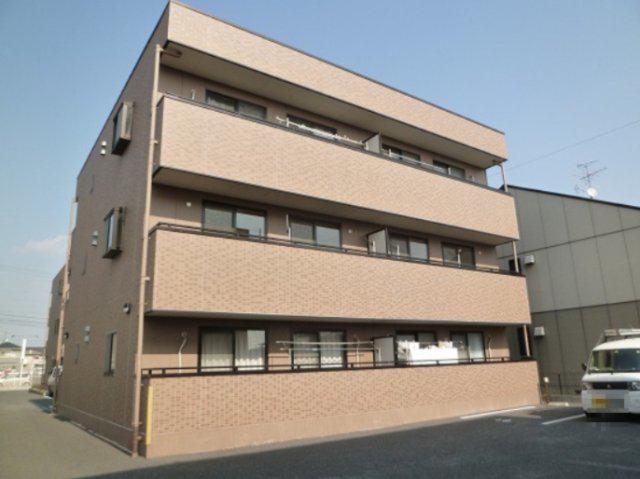 エトワール桜B