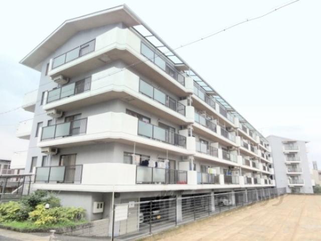 アーチスト島田