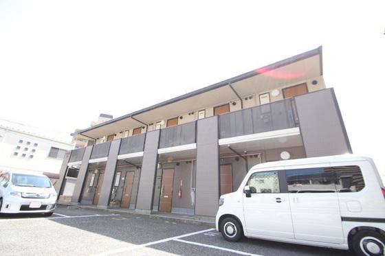 ジェネス21