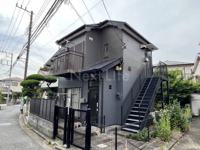 プチラパン4