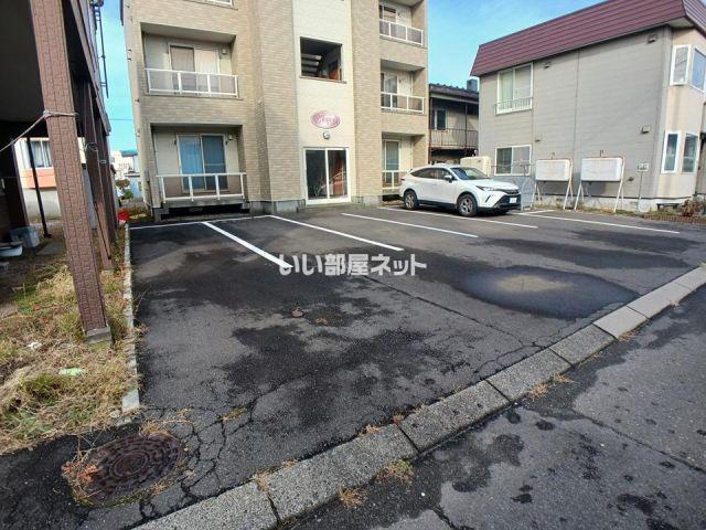レインボーハウスアンジュ
