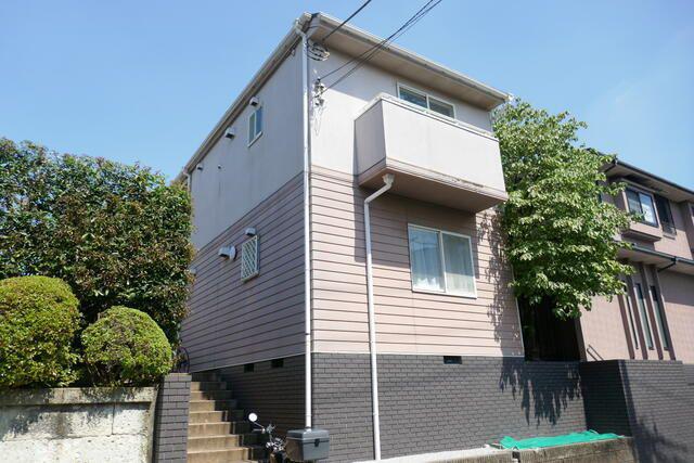 シュノンソー