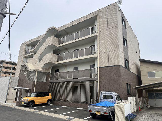 グレイスリンデンバンV