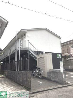 TY東松山