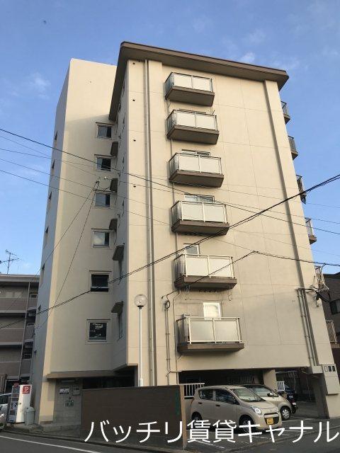 アリエス室見