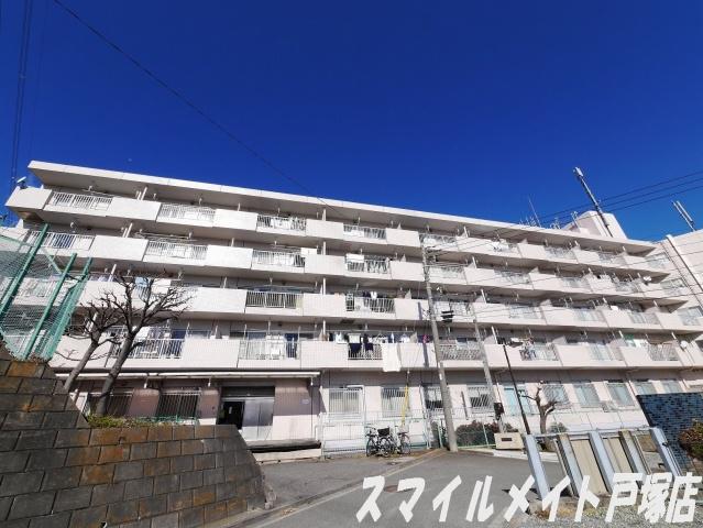 翠峯壱番館
