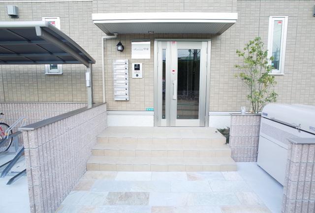 BRAMA甲東