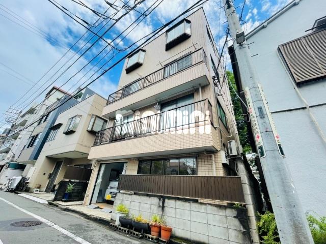 村松ビル