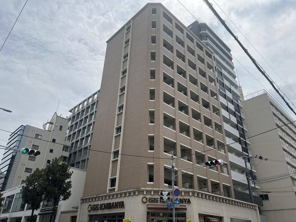 ヘスティア神戸