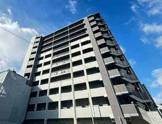 グローベル立川プレミアム